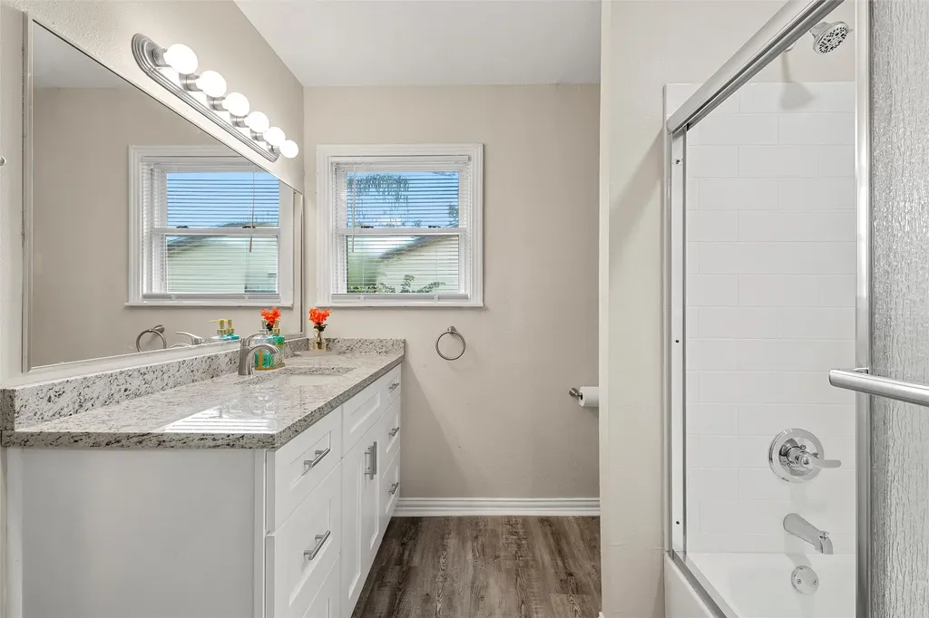 609 N Norma Drive Lacy Lakeview TX 76705