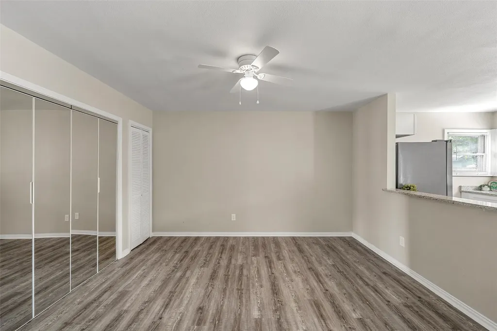 609 N Norma Drive Lacy Lakeview TX 76705