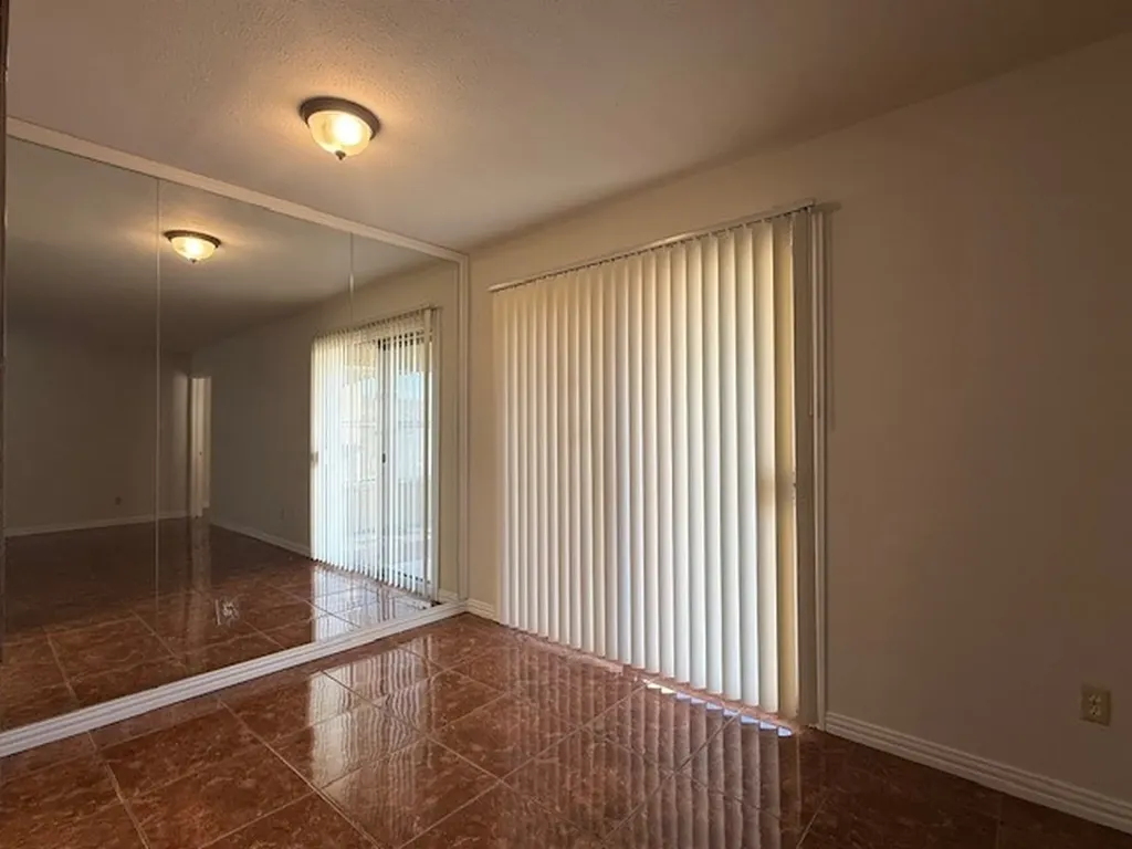 12802 Midway Road Dallas TX 75244