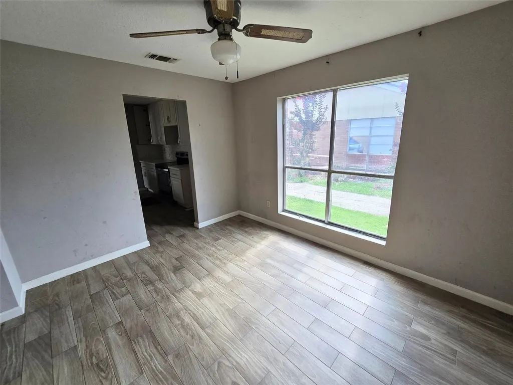 15826 Pine Mountain Drive Houston TX 77084