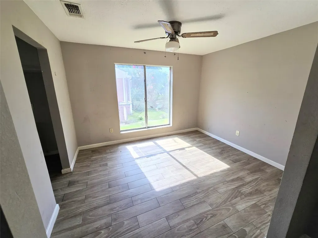 15826 Pine Mountain Drive Houston TX 77084