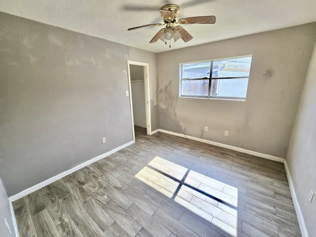 15826 Pine Mountain Drive Houston TX 77084