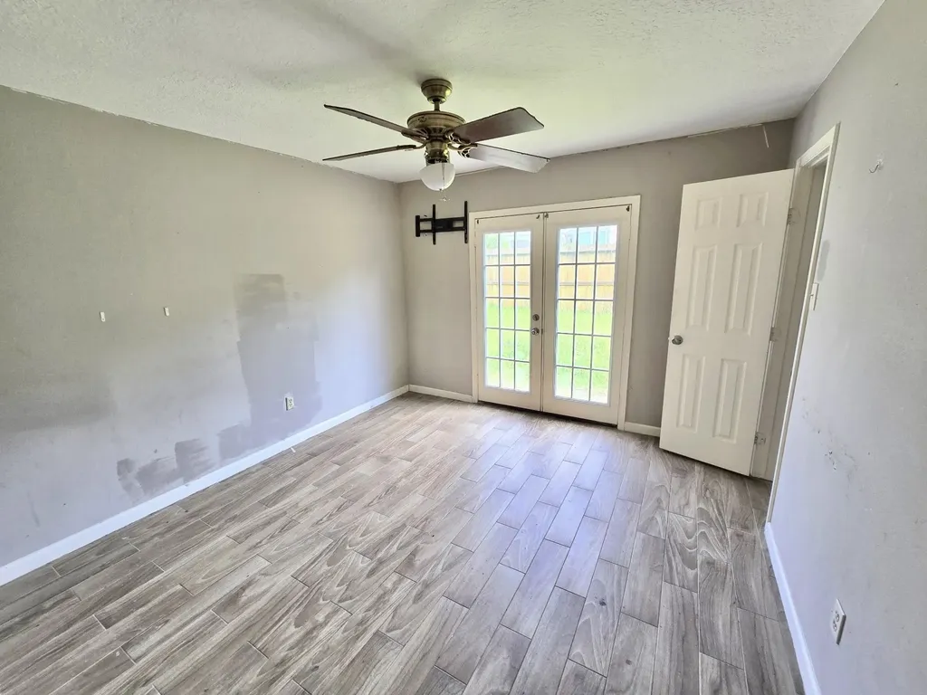 15826 Pine Mountain Drive Houston TX 77084