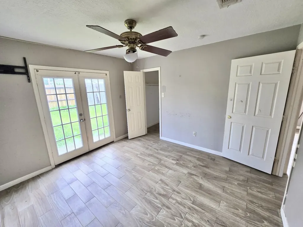 15826 Pine Mountain Drive Houston TX 77084