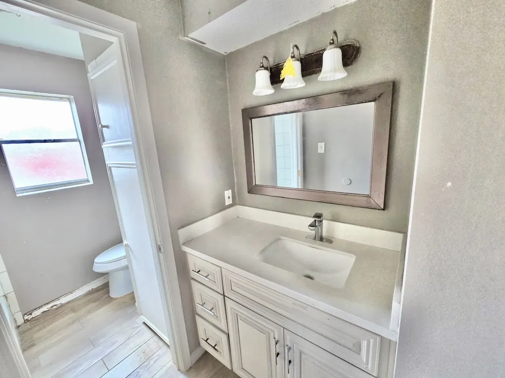 15826 Pine Mountain Drive Houston TX 77084