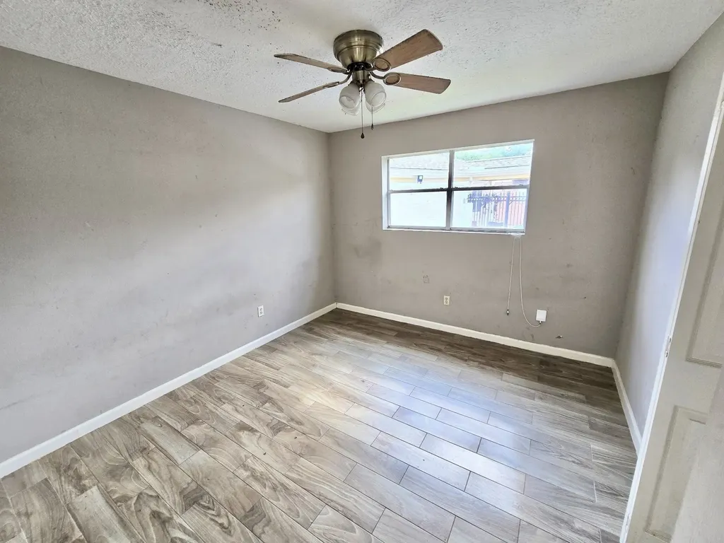 15826 Pine Mountain Drive Houston TX 77084