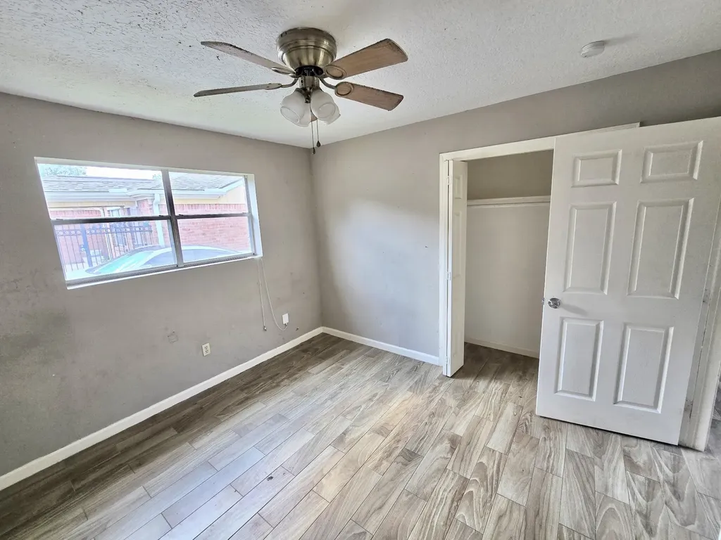 15826 Pine Mountain Drive Houston TX 77084