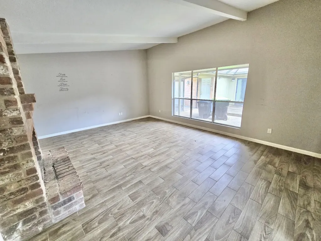 15826 Pine Mountain Drive Houston TX 77084
