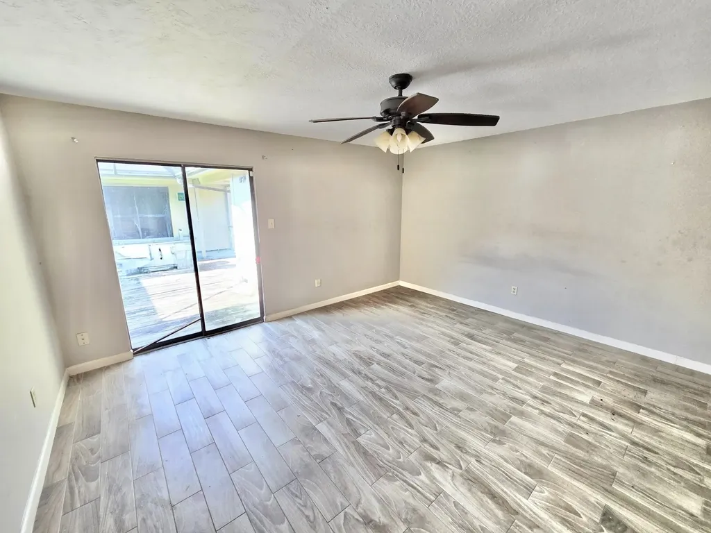 15826 Pine Mountain Drive Houston TX 77084