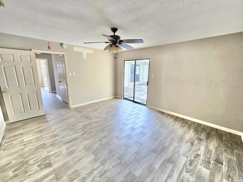 15826 Pine Mountain Drive Houston TX 77084