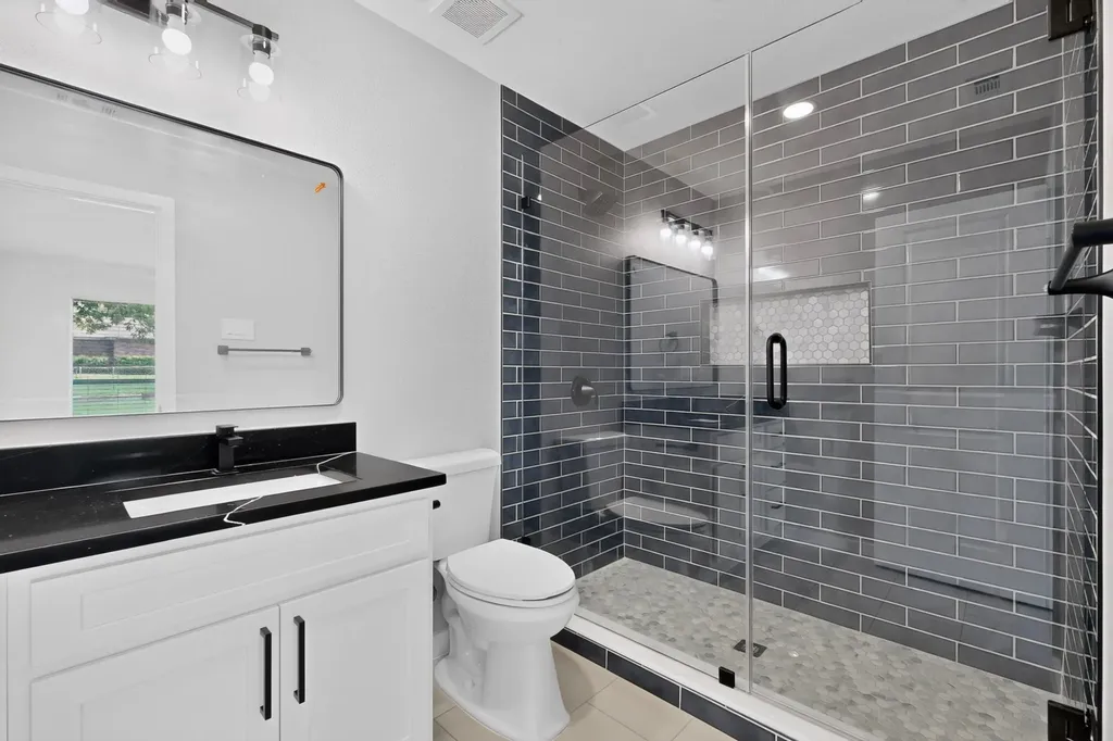 1516 Duet Drive Dallas TX 75241