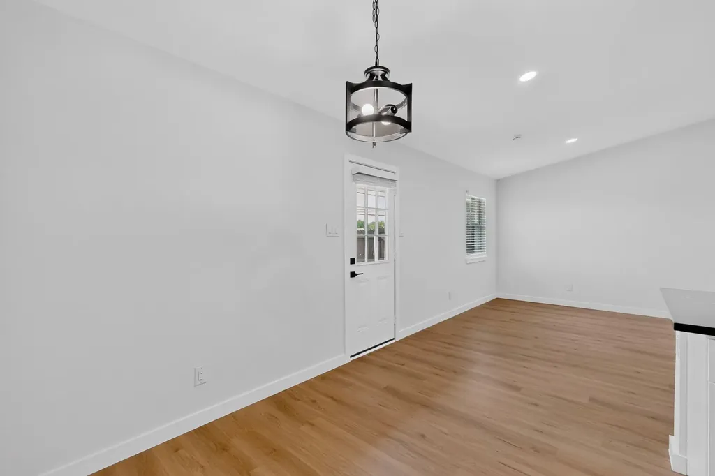 1516 Duet Drive Dallas TX 75241