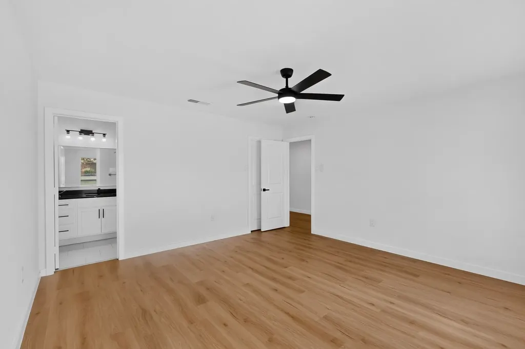 1516 Duet Drive Dallas TX 75241