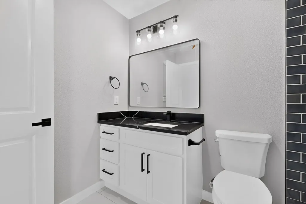1516 Duet Drive Dallas TX 75241