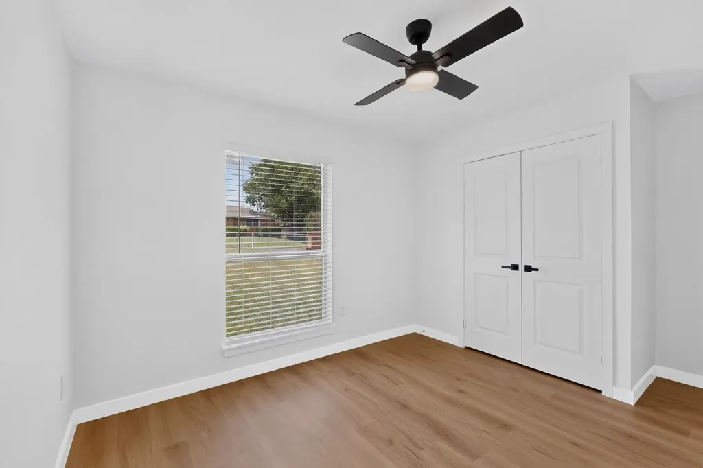 1516 Duet Drive Dallas TX 75241