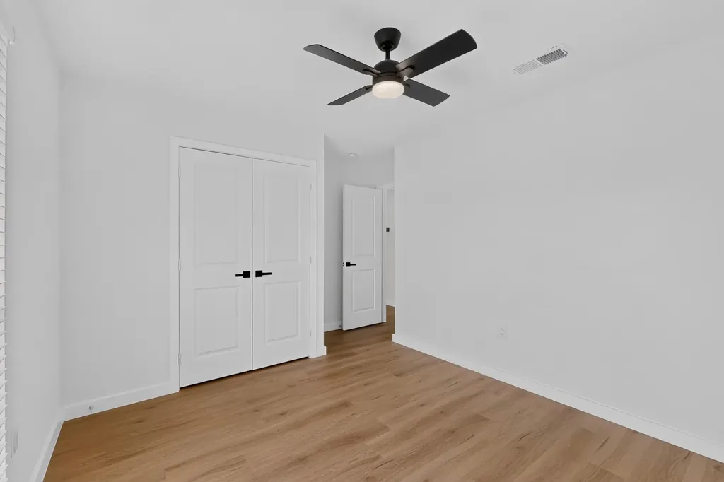 1516 Duet Drive Dallas TX 75241