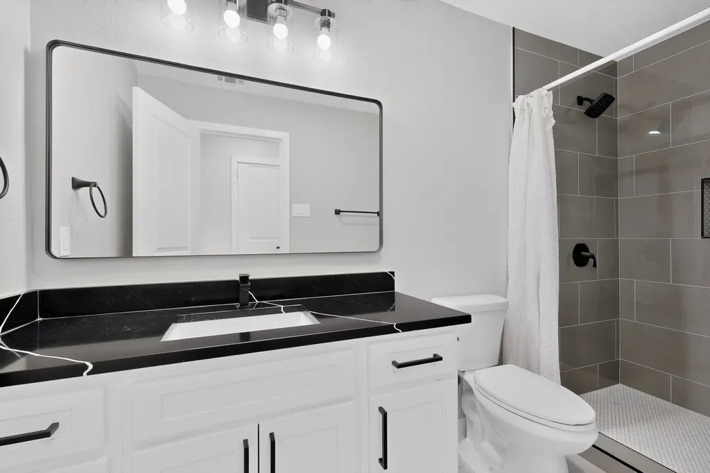 1516 Duet Drive Dallas TX 75241