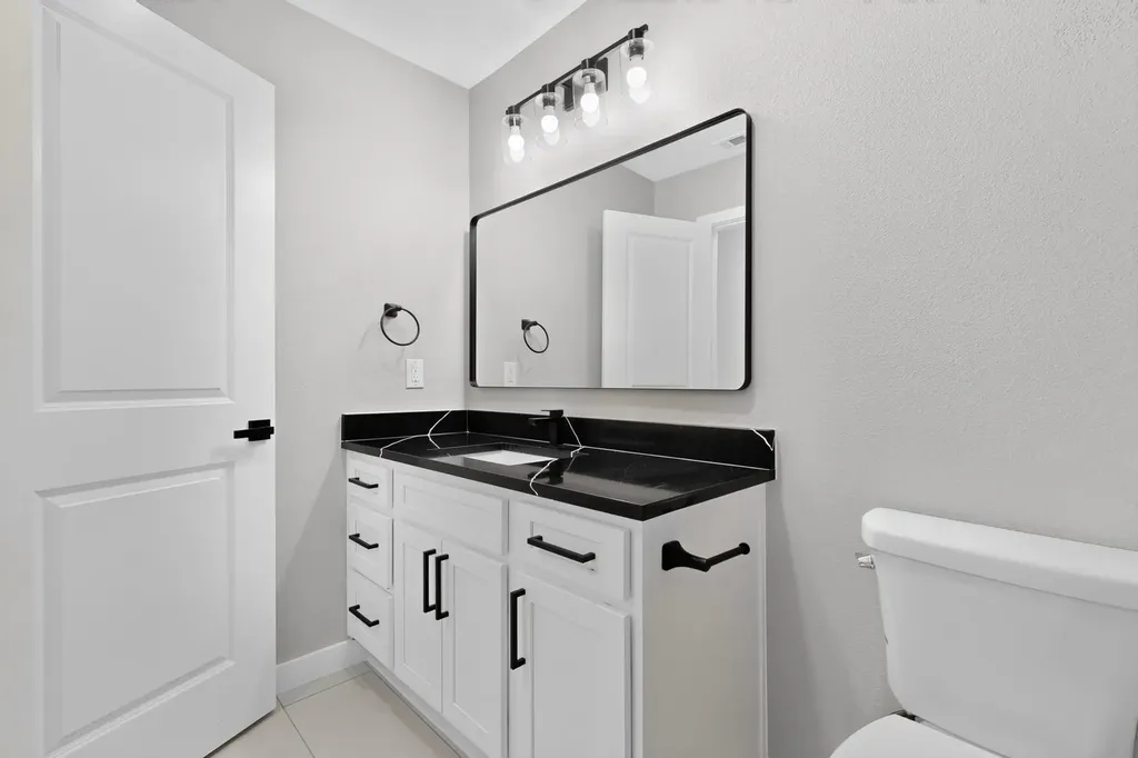 1516 Duet Drive Dallas TX 75241