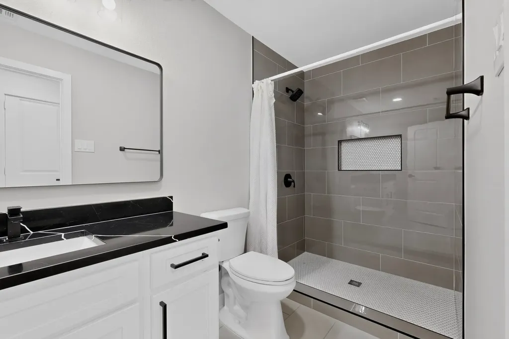 1516 Duet Drive Dallas TX 75241