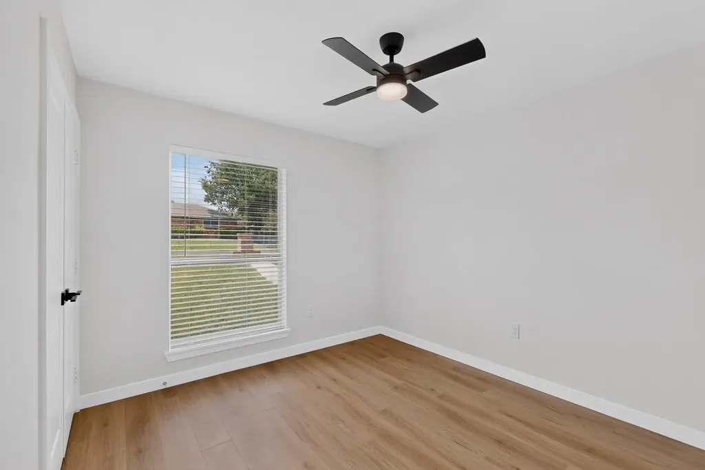 1516 Duet Drive Dallas TX 75241