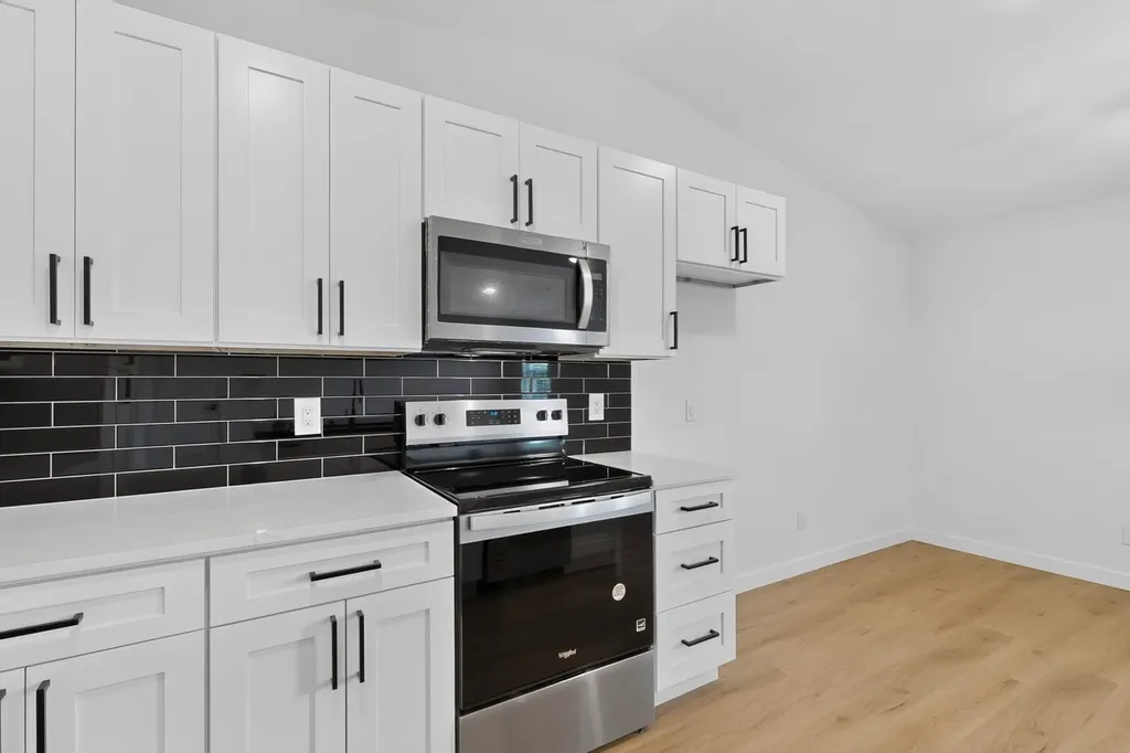 1516 Duet Drive Dallas TX 75241