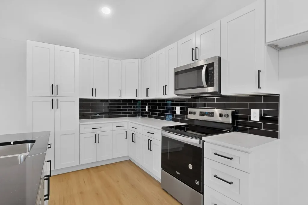 1516 Duet Drive Dallas TX 75241