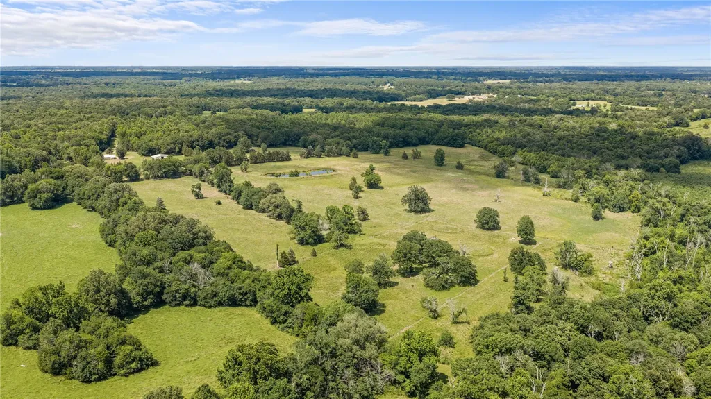 16912 Fm 44 Avery TX 75554