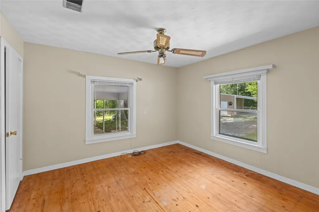 16912 Fm 44 Avery TX 75554