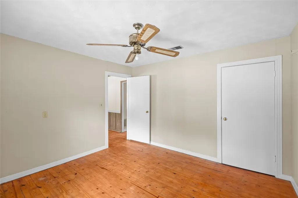 16912 Fm 44 Avery TX 75554