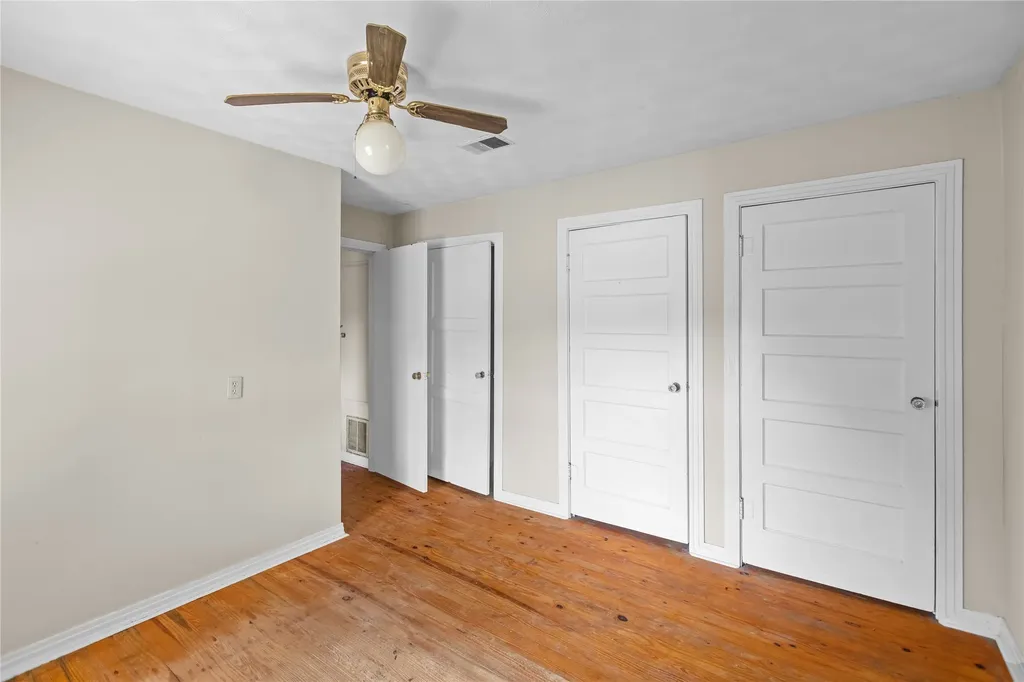 16912 Fm 44 Avery TX 75554