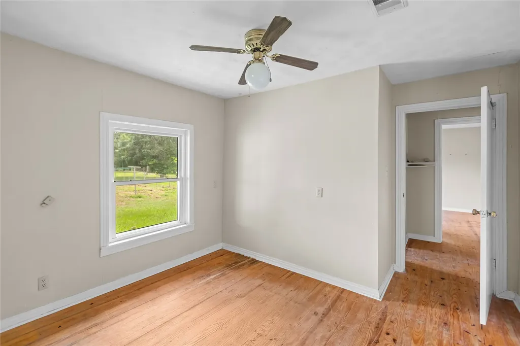 16912 Fm 44 Avery TX 75554