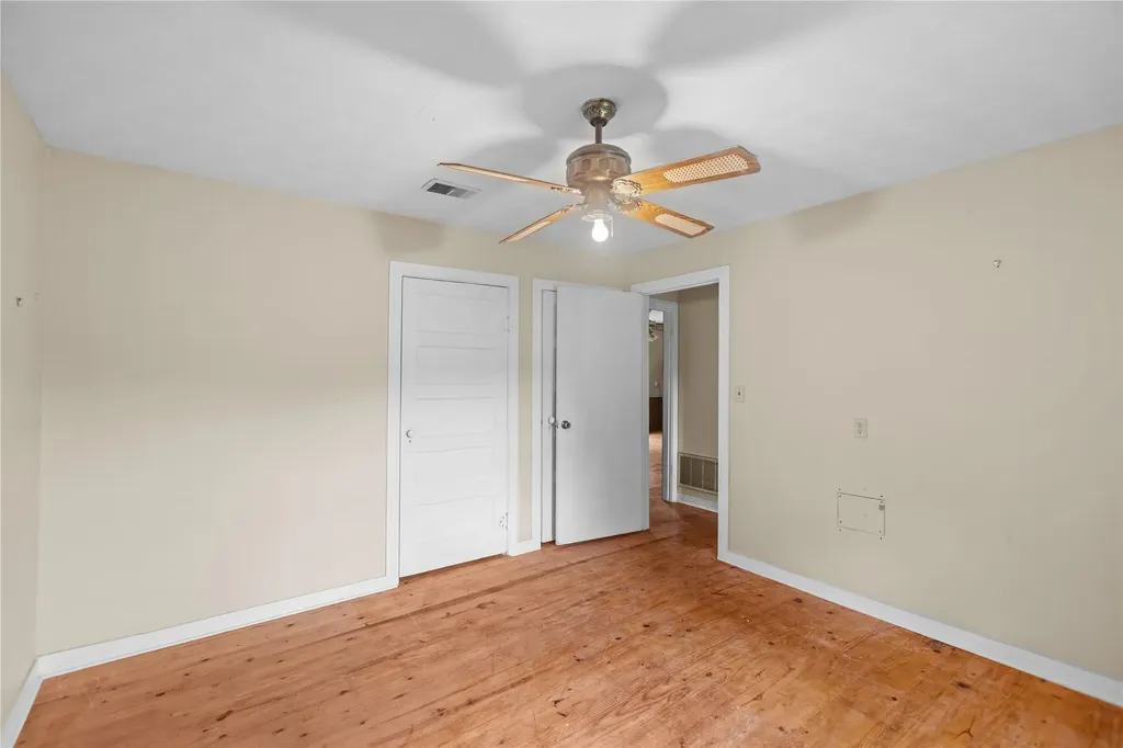 16912 Fm 44 Avery TX 75554