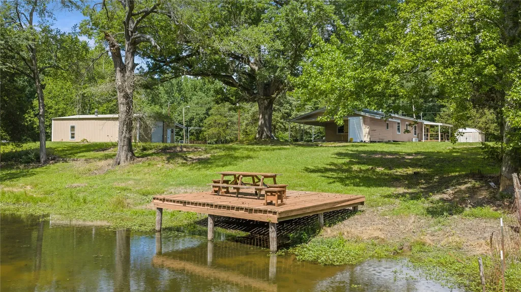 16912 Fm 44 Avery TX 75554