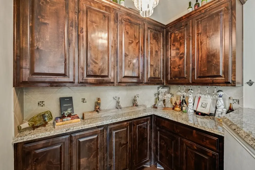 3625 Funston Drive Plano TX 75025