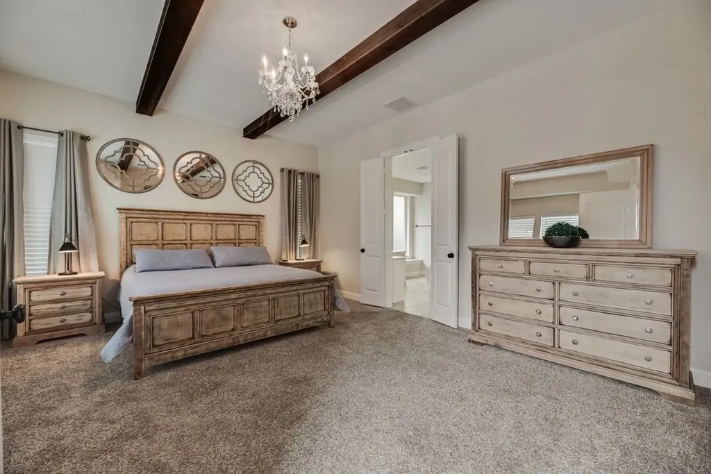 3625 Funston Drive Plano TX 75025