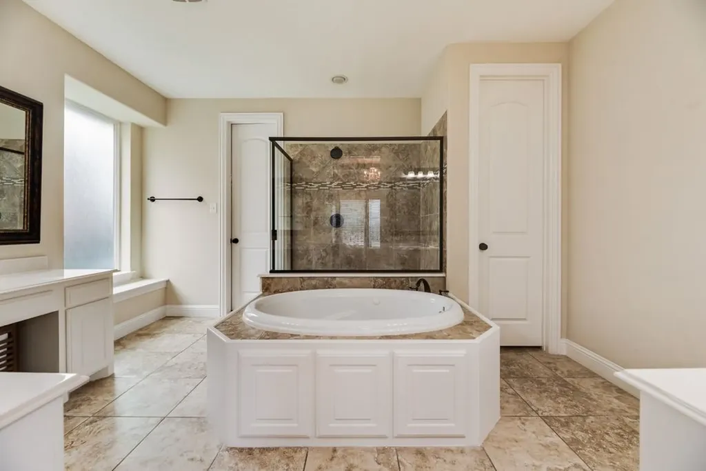 3625 Funston Drive Plano TX 75025