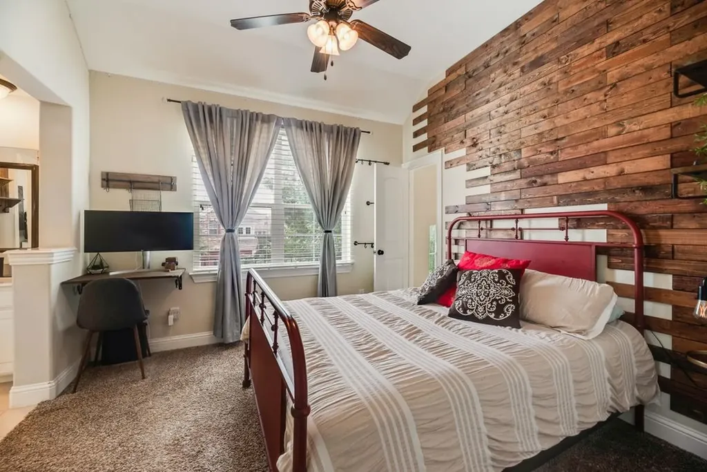 3625 Funston Drive Plano TX 75025
