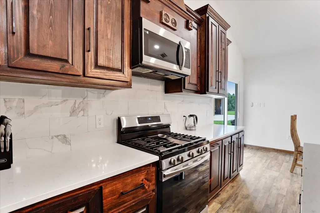 4248 N Fm 273 Ivanhoe TX 75447