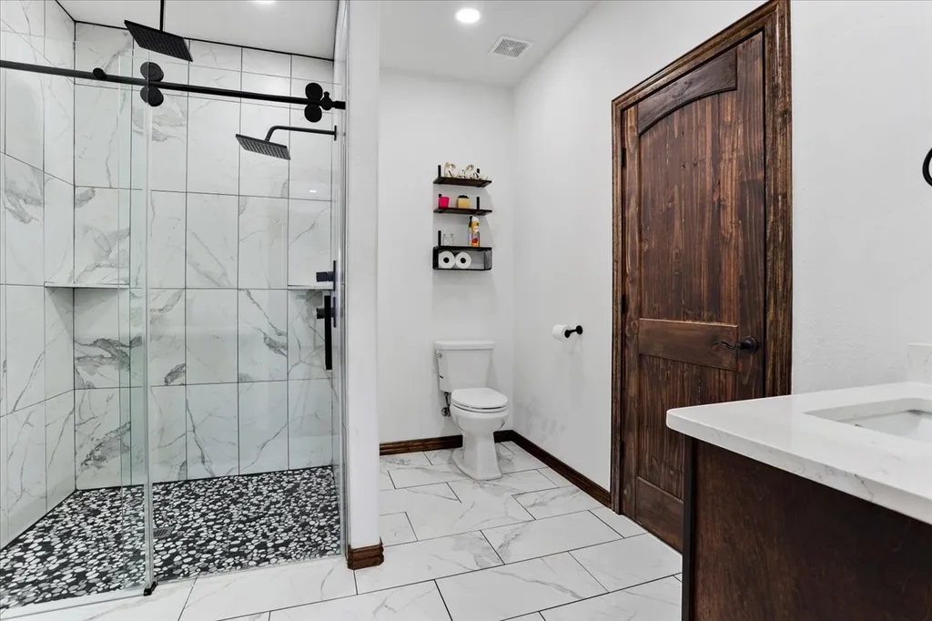 4248 N Fm 273 Ivanhoe TX 75447