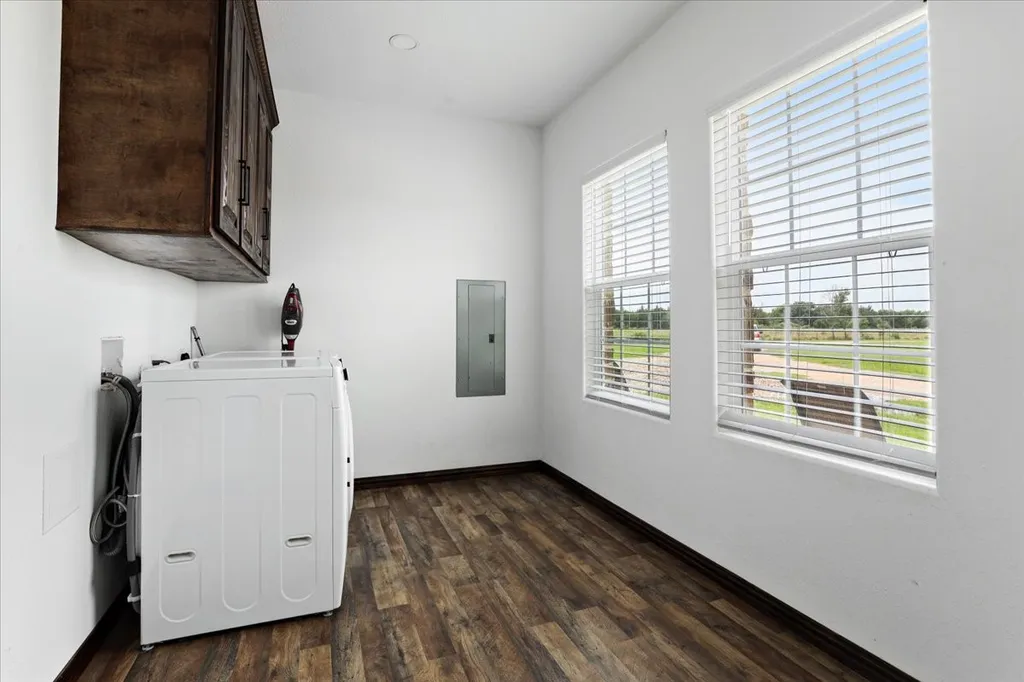 4248 N Fm 273 Ivanhoe TX 75447