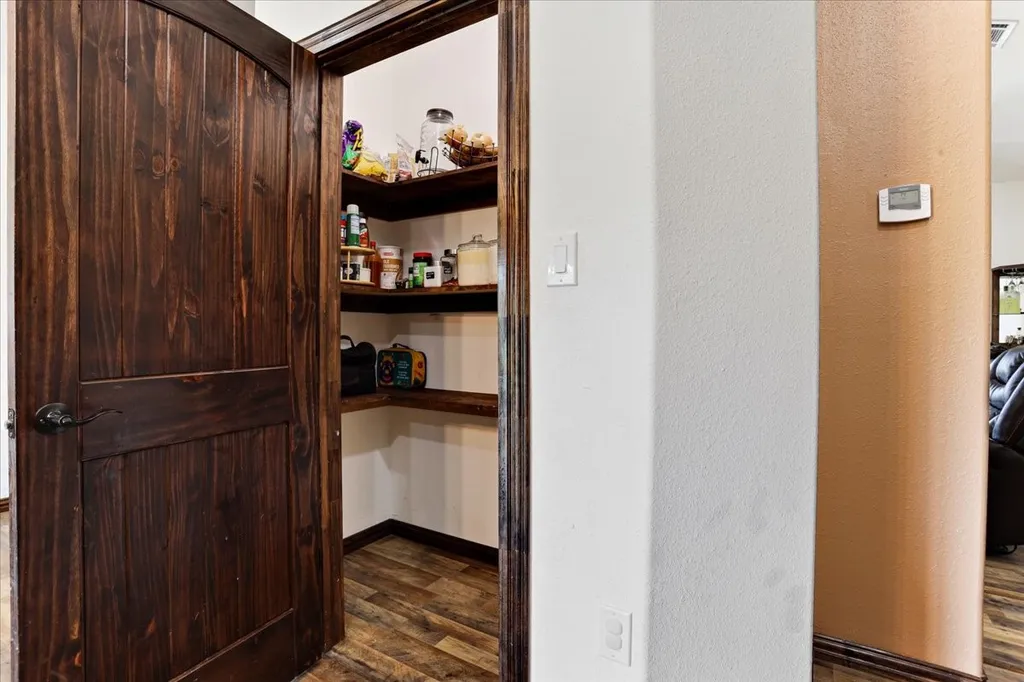 4248 N Fm 273 Ivanhoe TX 75447