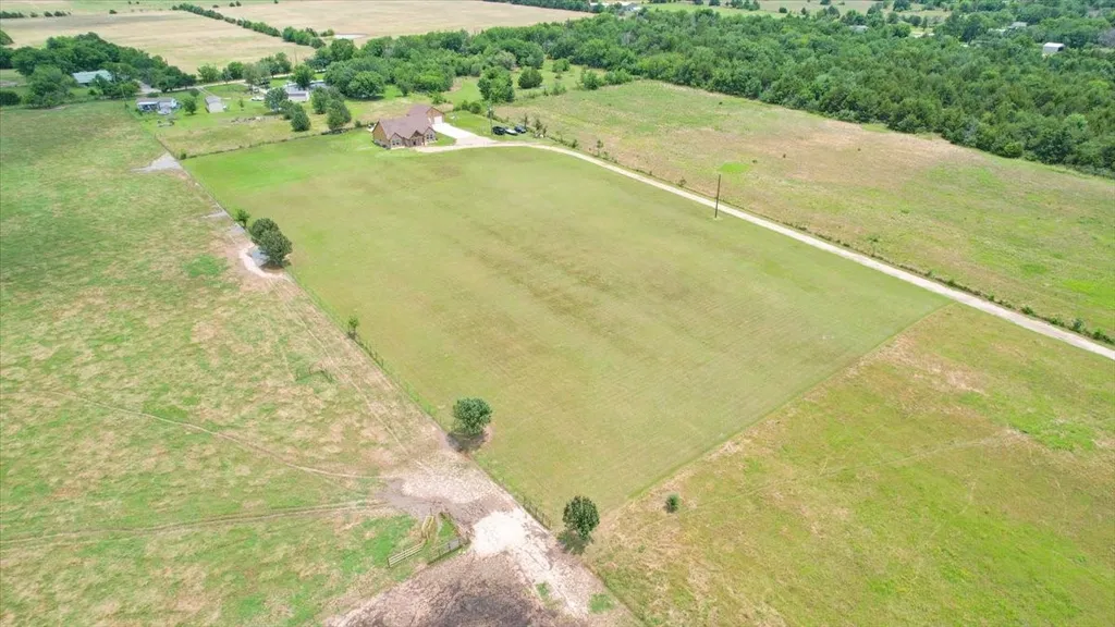 4248 N Fm 273 Ivanhoe TX 75447