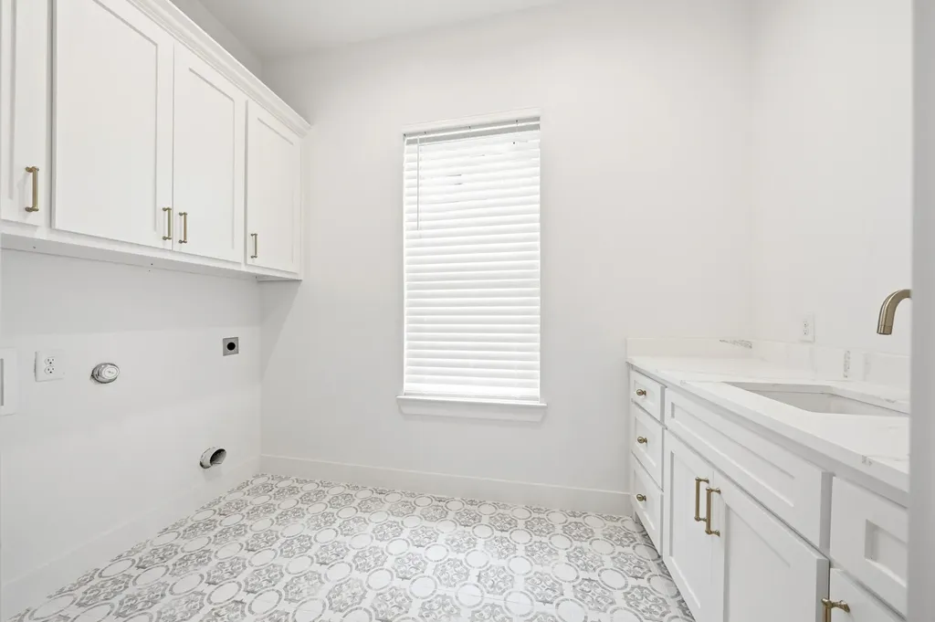 1321 Tahonta Drive Hewitt TX 76643