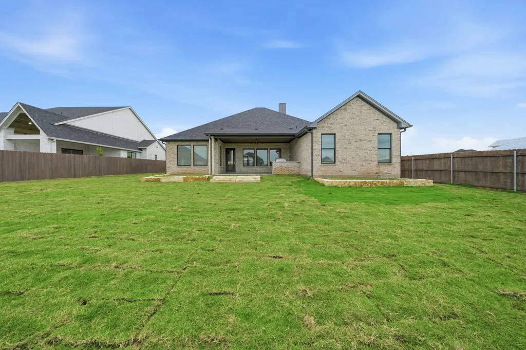 1321 Tahonta Drive Hewitt TX 76643