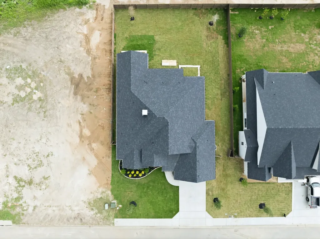 1321 Tahonta Drive Hewitt TX 76643