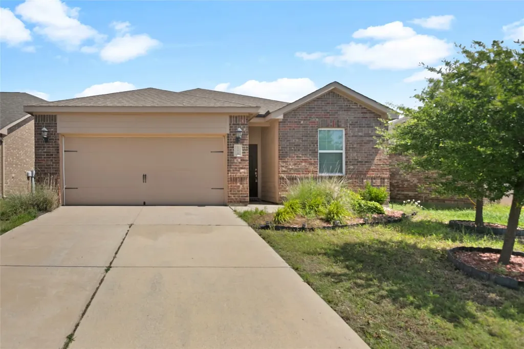 1224 Arizona Princeton TX 75407