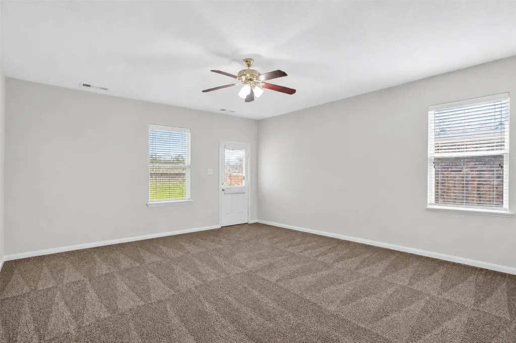 1224 Arizona Princeton TX 75407