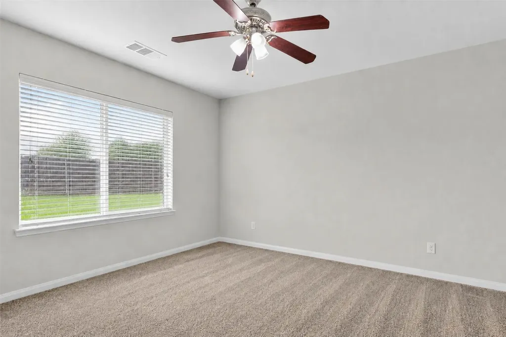 1224 Arizona Princeton TX 75407