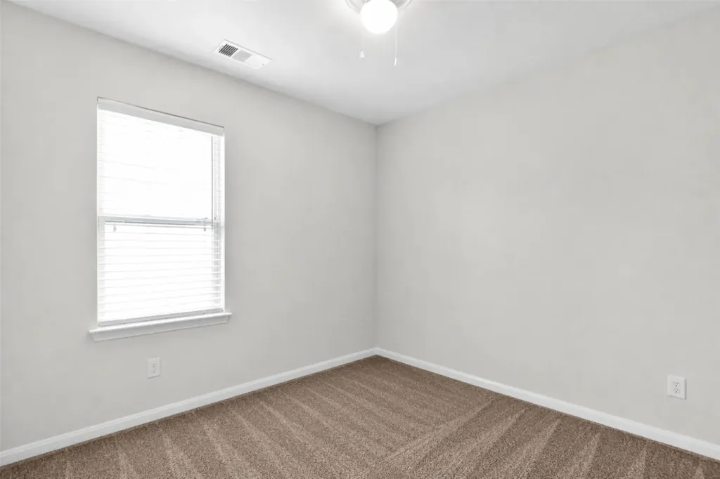 1224 Arizona Princeton TX 75407