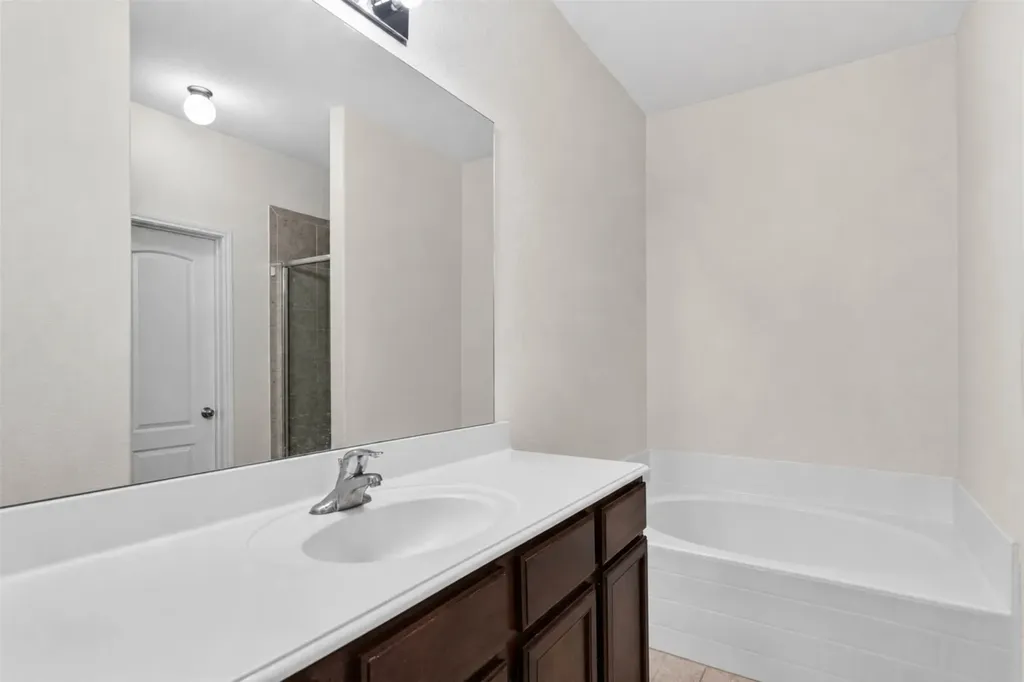 1224 Arizona Princeton TX 75407